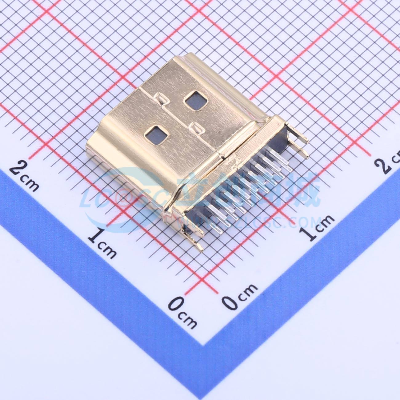 HDMI-215商品缩略图