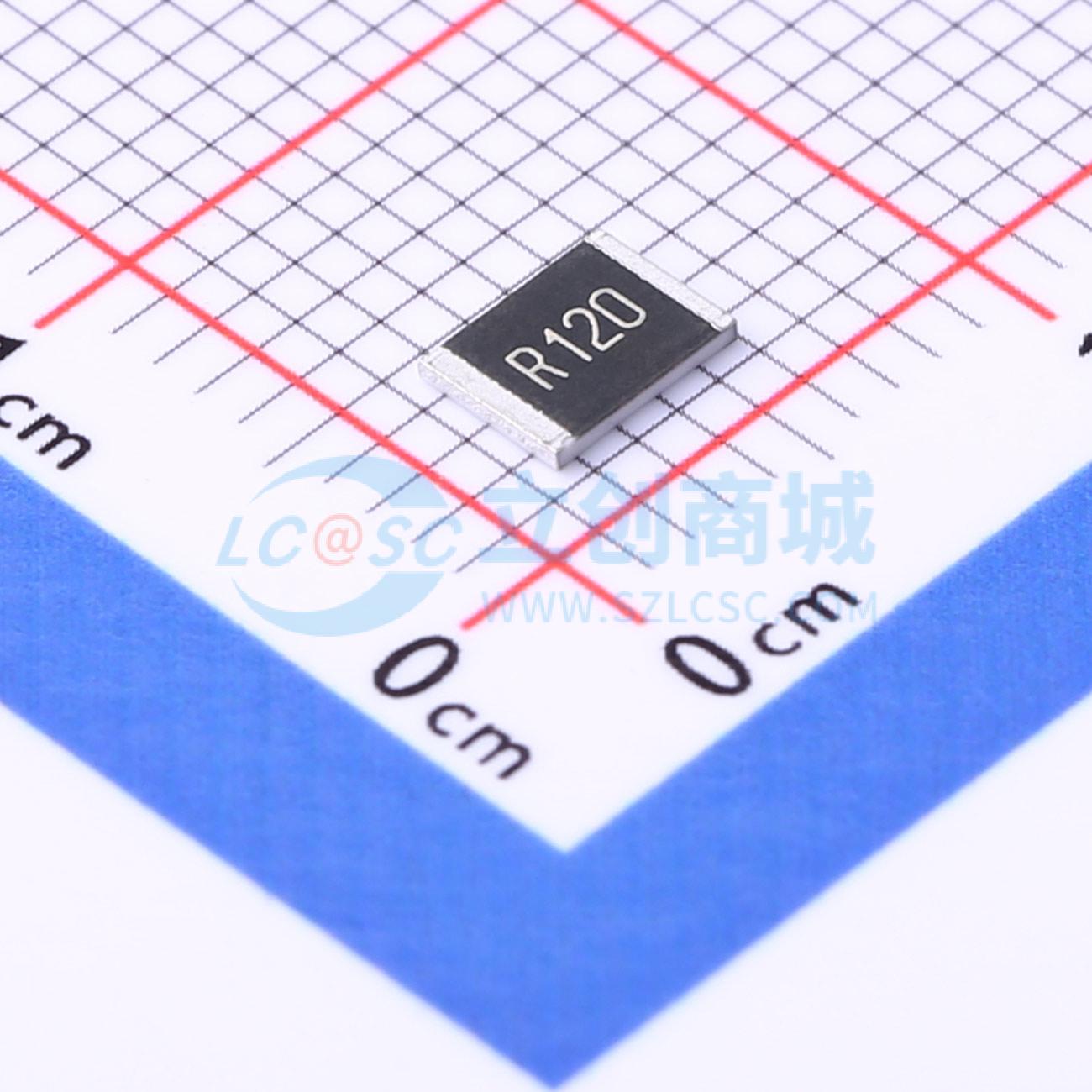 点击查看大图 181207F120LT4E实物图