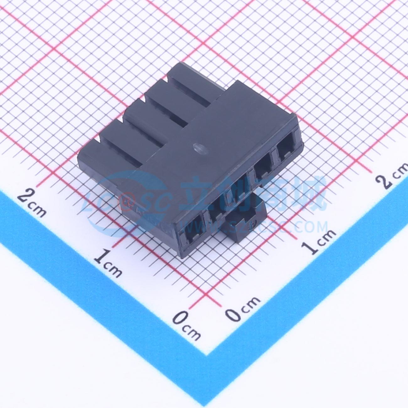 点击查看大图 1445022-5实物图