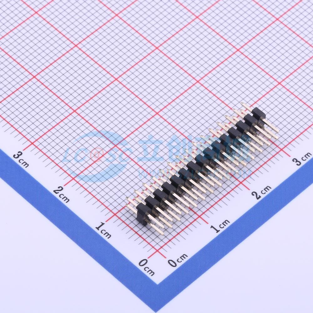 点击查看大图 PH-00115实物图