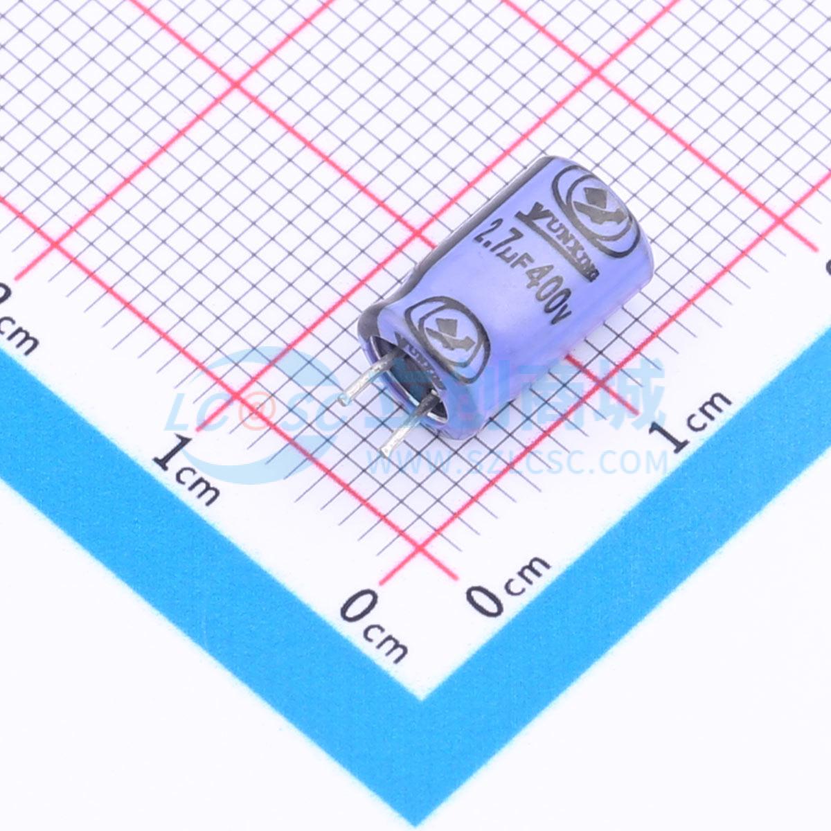 点击查看大图 ECE2GM2R7E09CTPVZC-L=3实物图