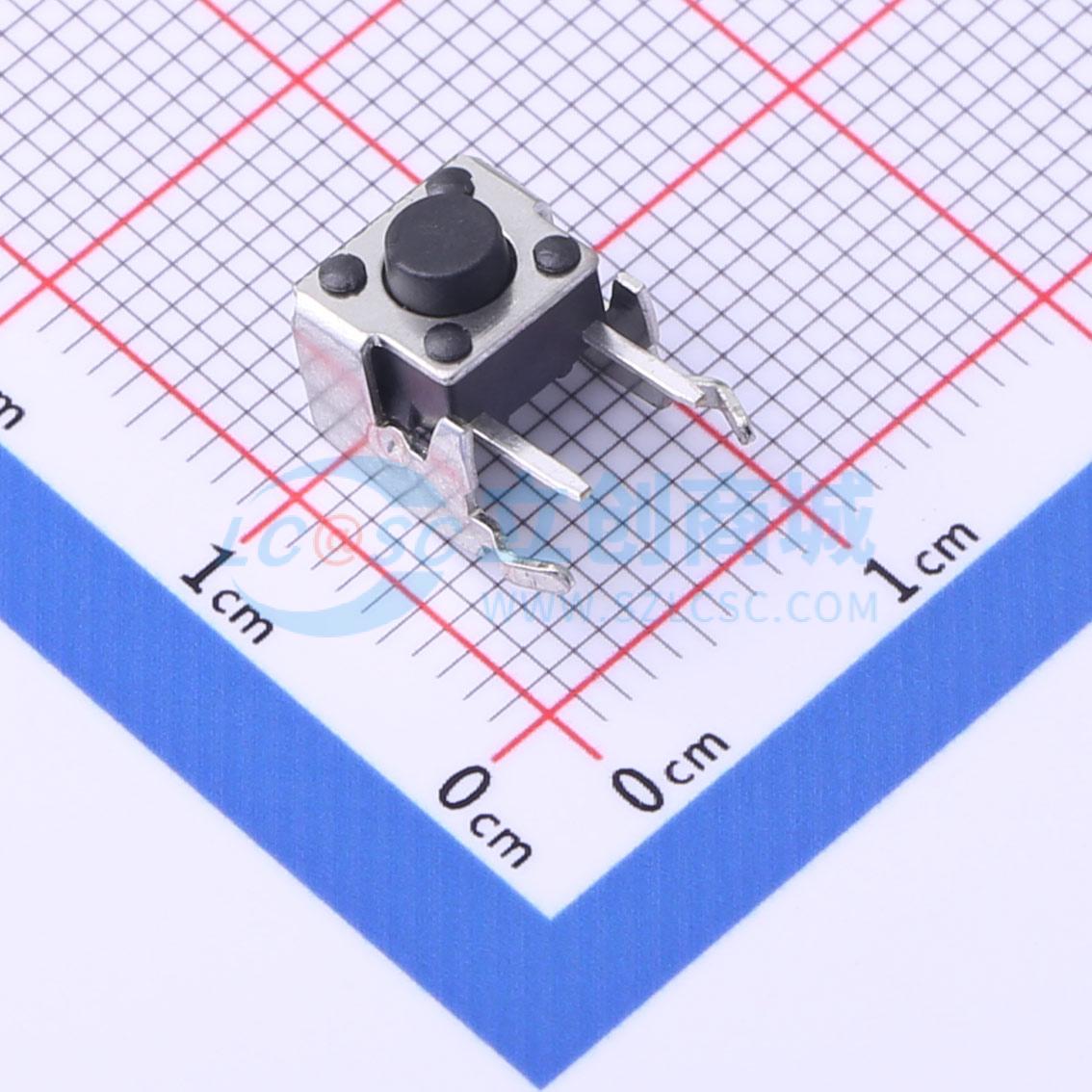 TS-KG02N-BB50F实物图