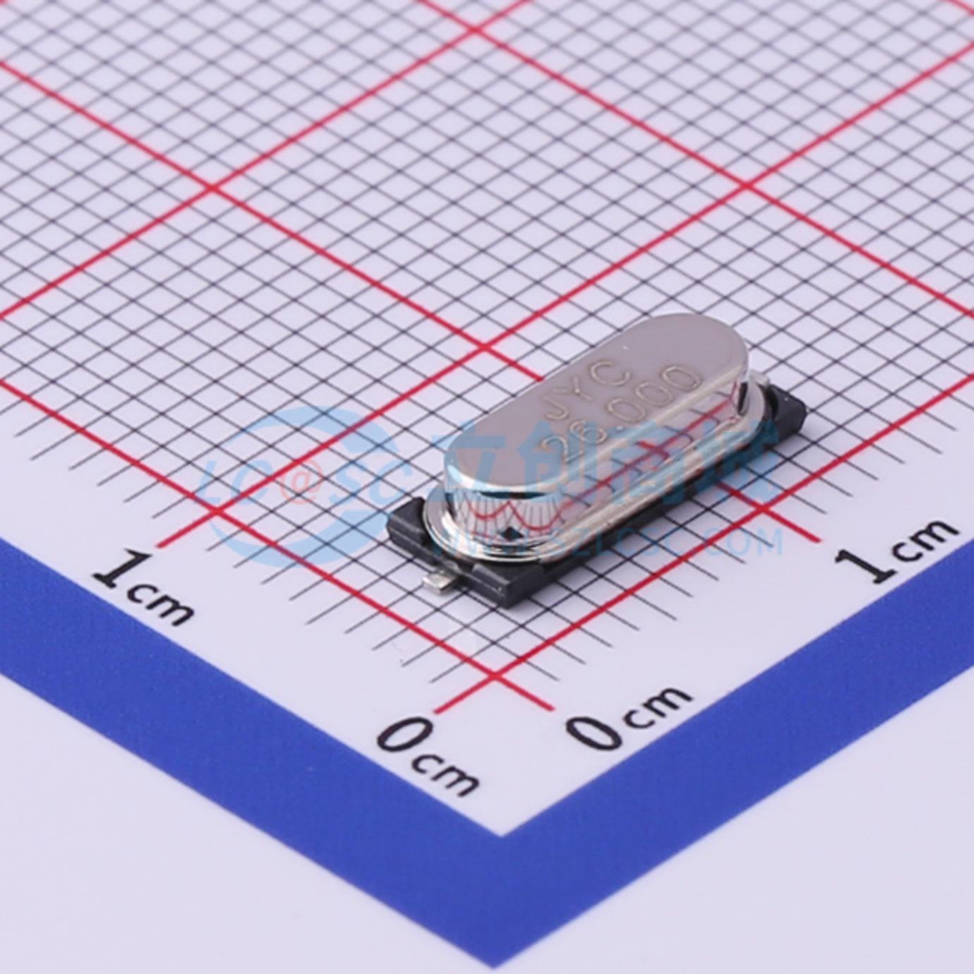 点击查看大图 49SAT26000201040JY实物图