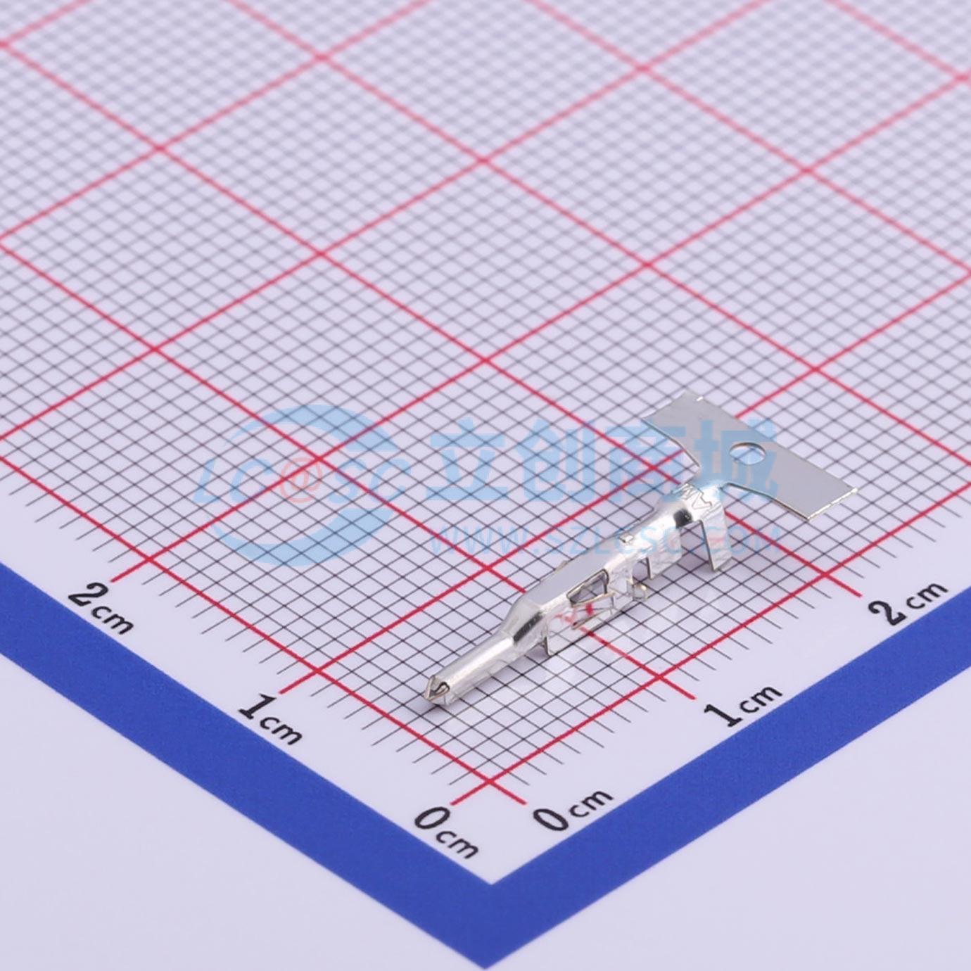 点击查看大图 794957-1实物图