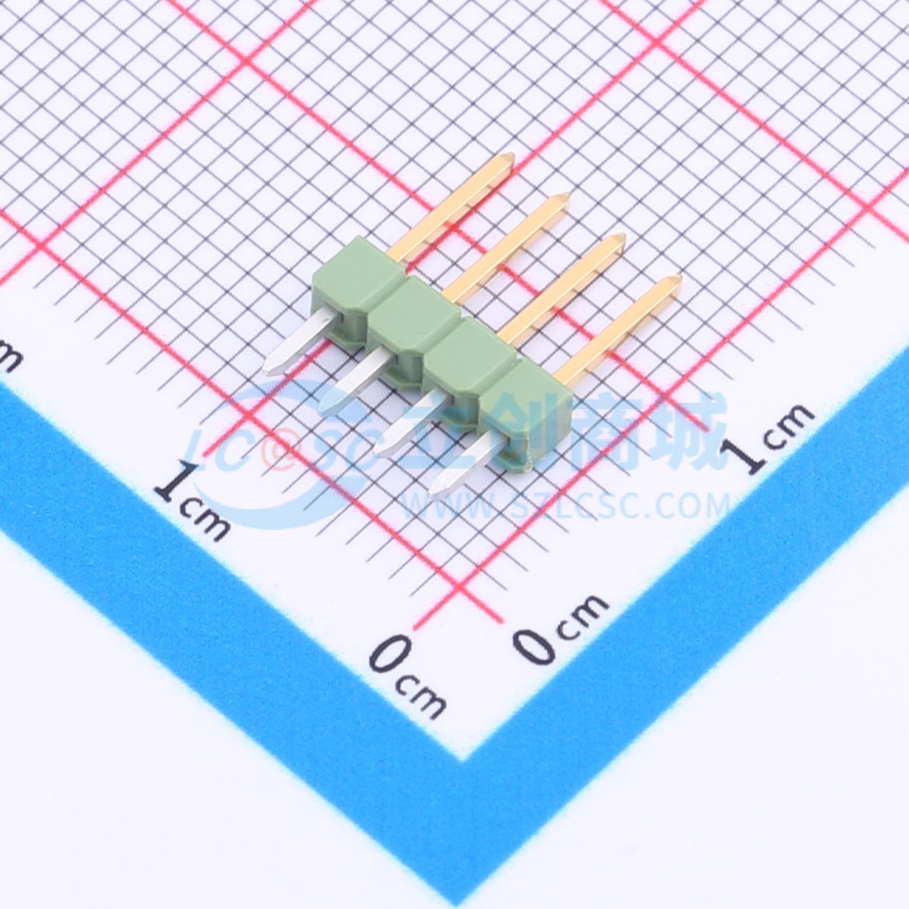 点击查看大图 826629-4实物图