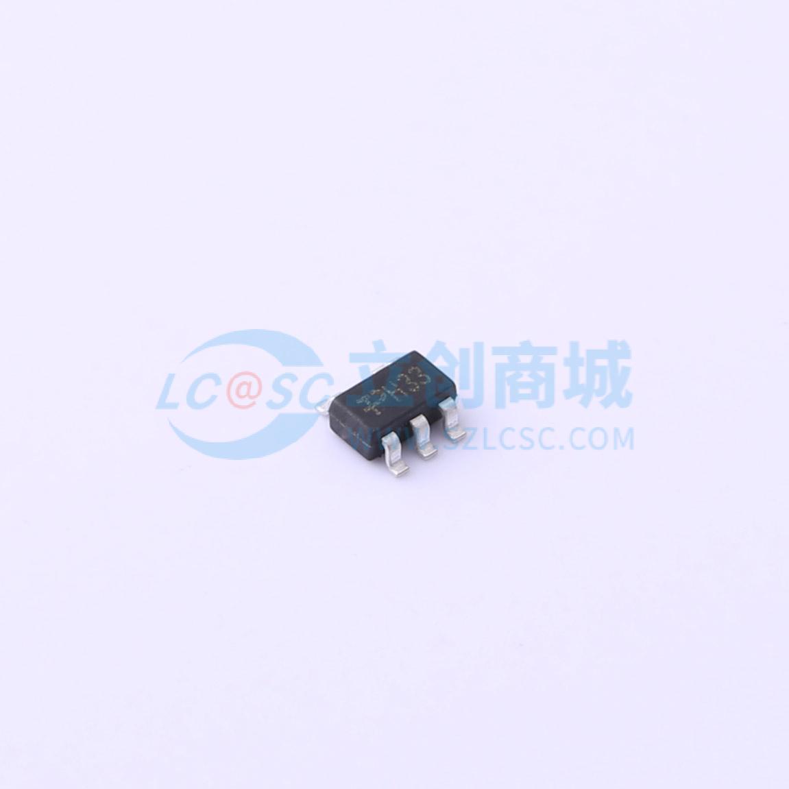 TPAP2204K-3.3TRG1商品缩略图