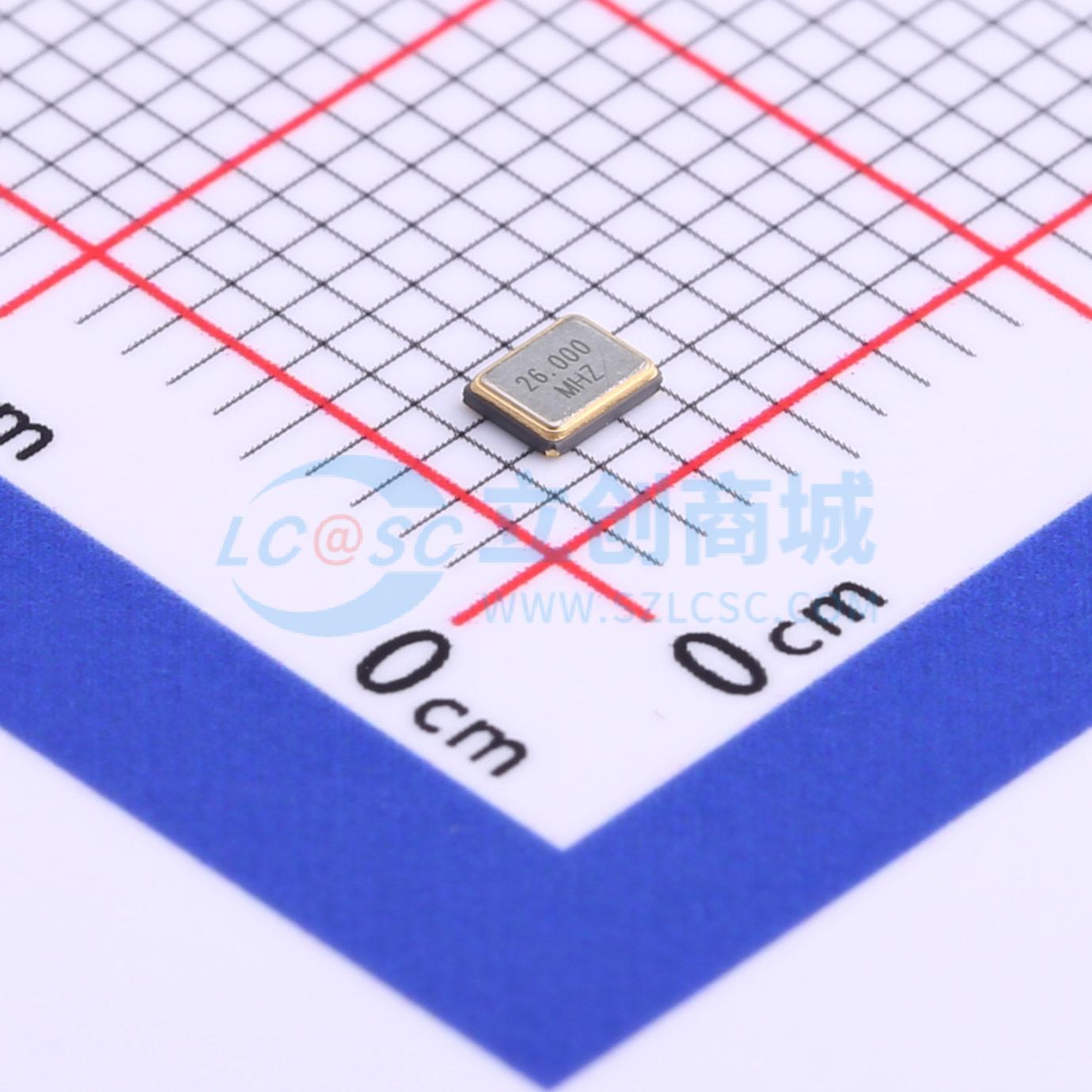 点击查看大图 2520-26.00-12-10-10/A实物图