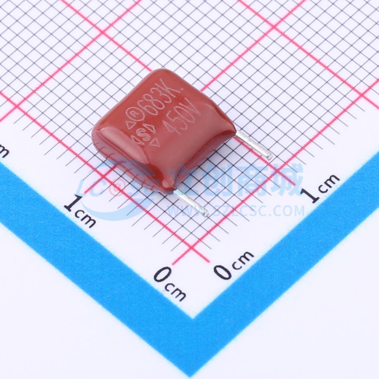 点击查看大图 L22S683KJ135095085045EOY实物图