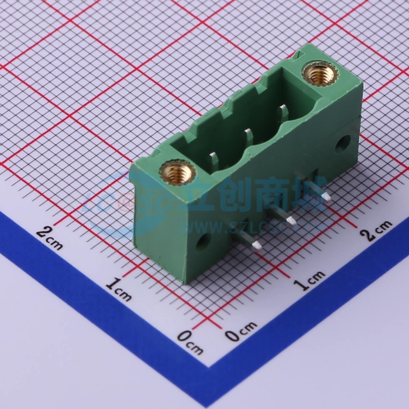 点击查看大图 1776511实物图