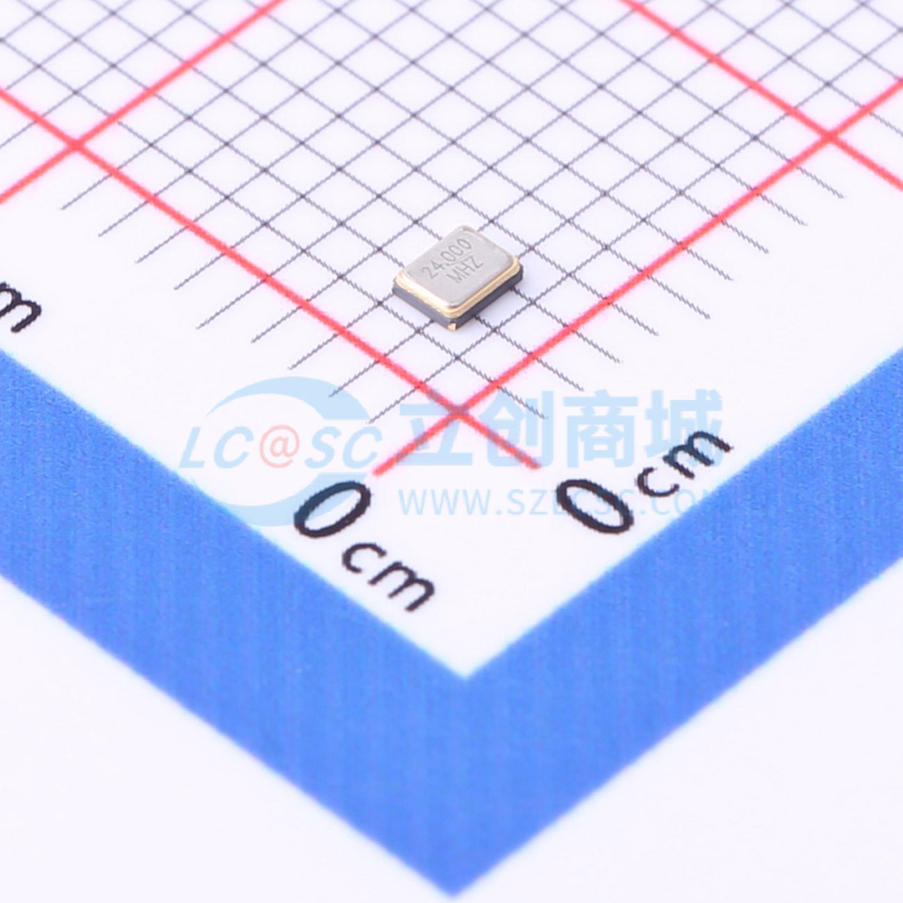 CJ16-240001210B20实物图