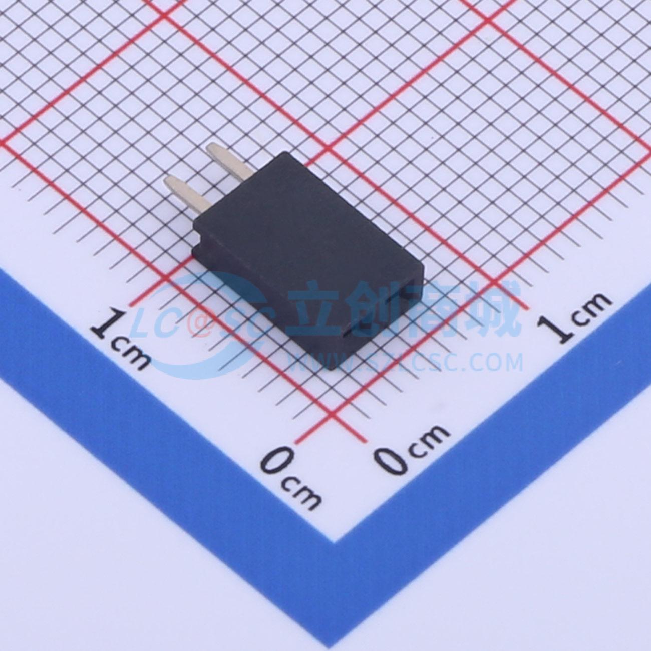 点击查看大图 KH-A2541HWV-2P实物图