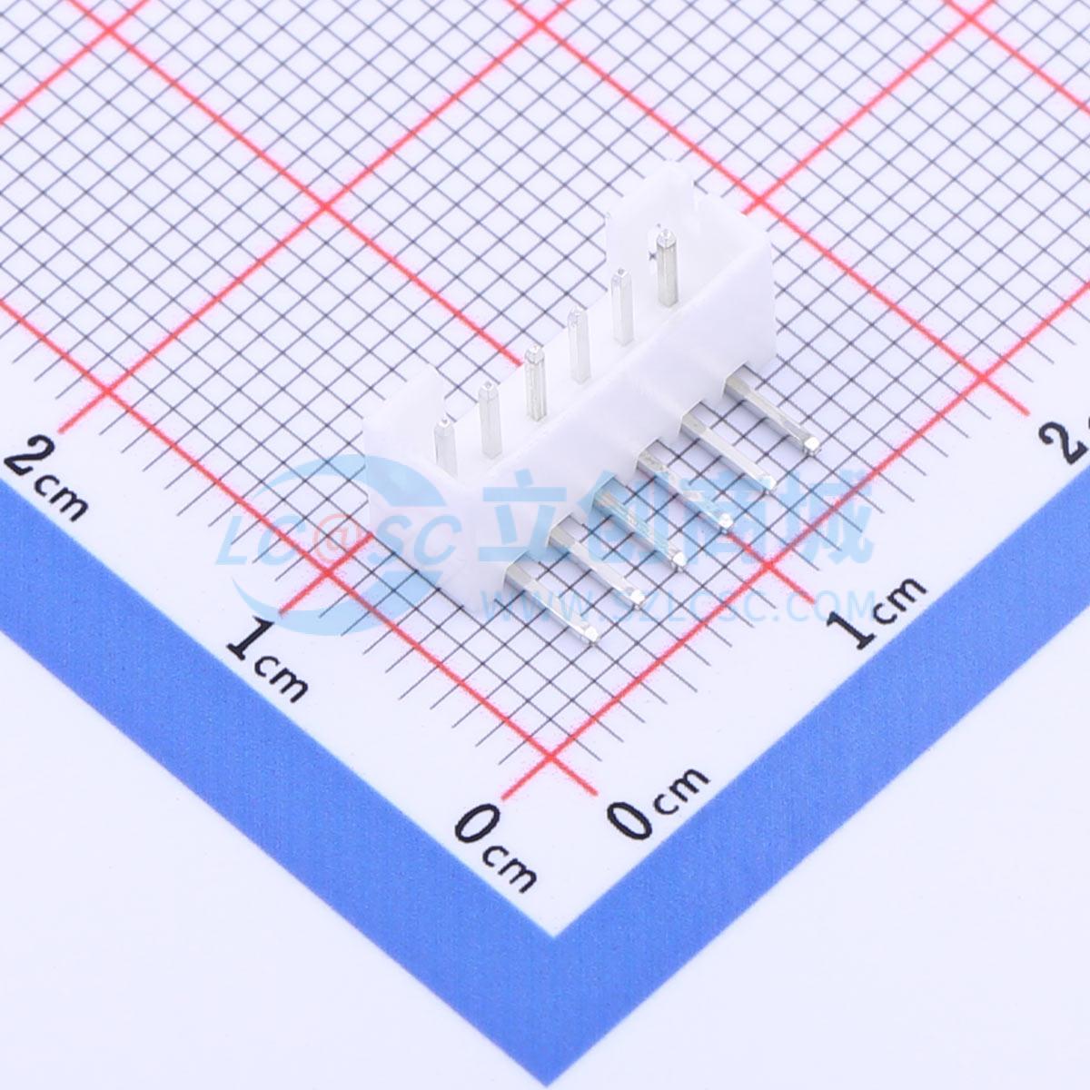 点击查看大图 PH-6AW实物图