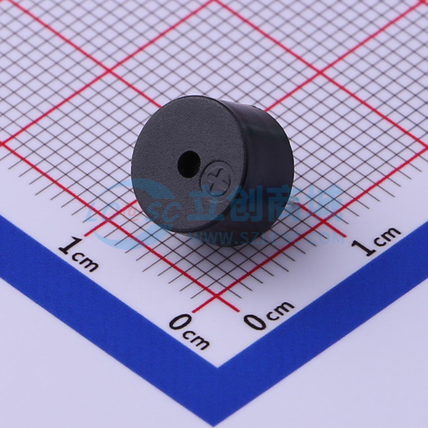 点击查看大图 FS9055-05实物图