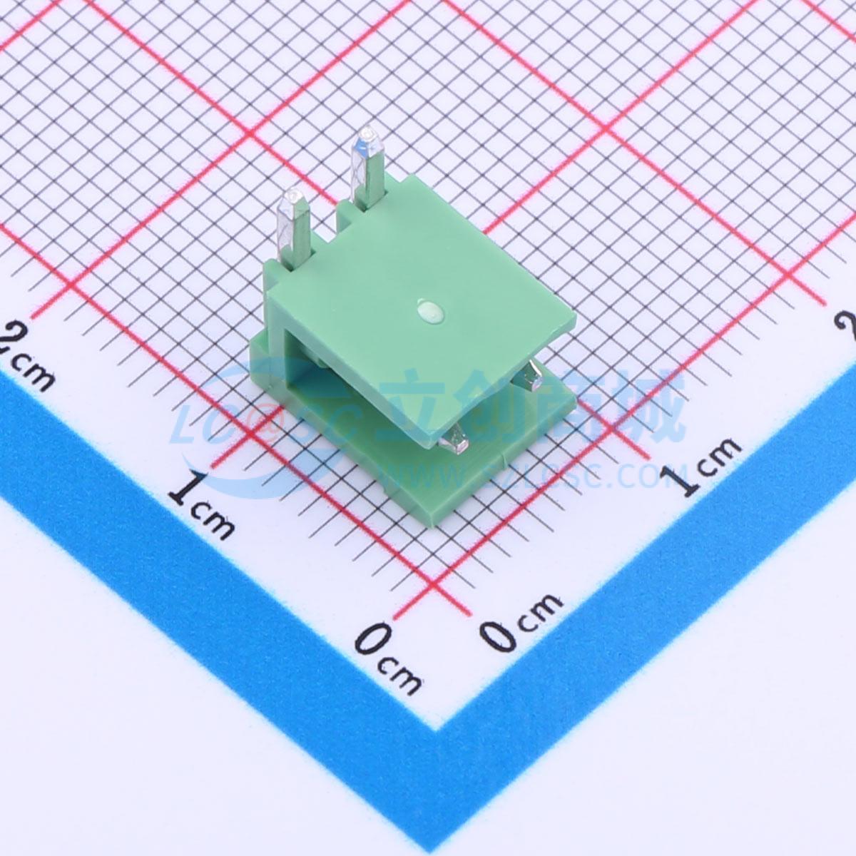 点击查看大图 JL396R-39602G01实物图