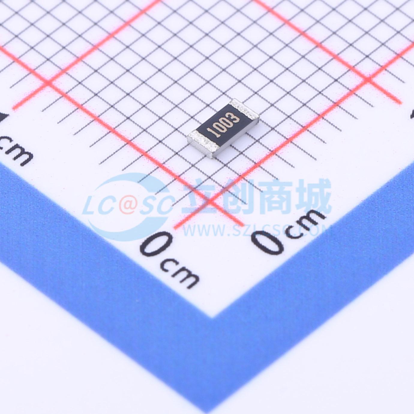 点击查看大图 AR06BTCV1003A实物图