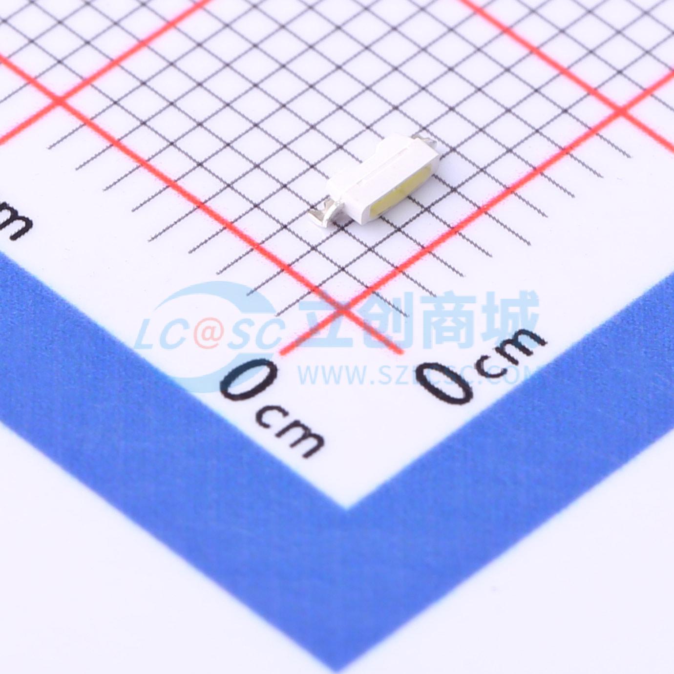 点击查看大图 XL-4008UWC实物图