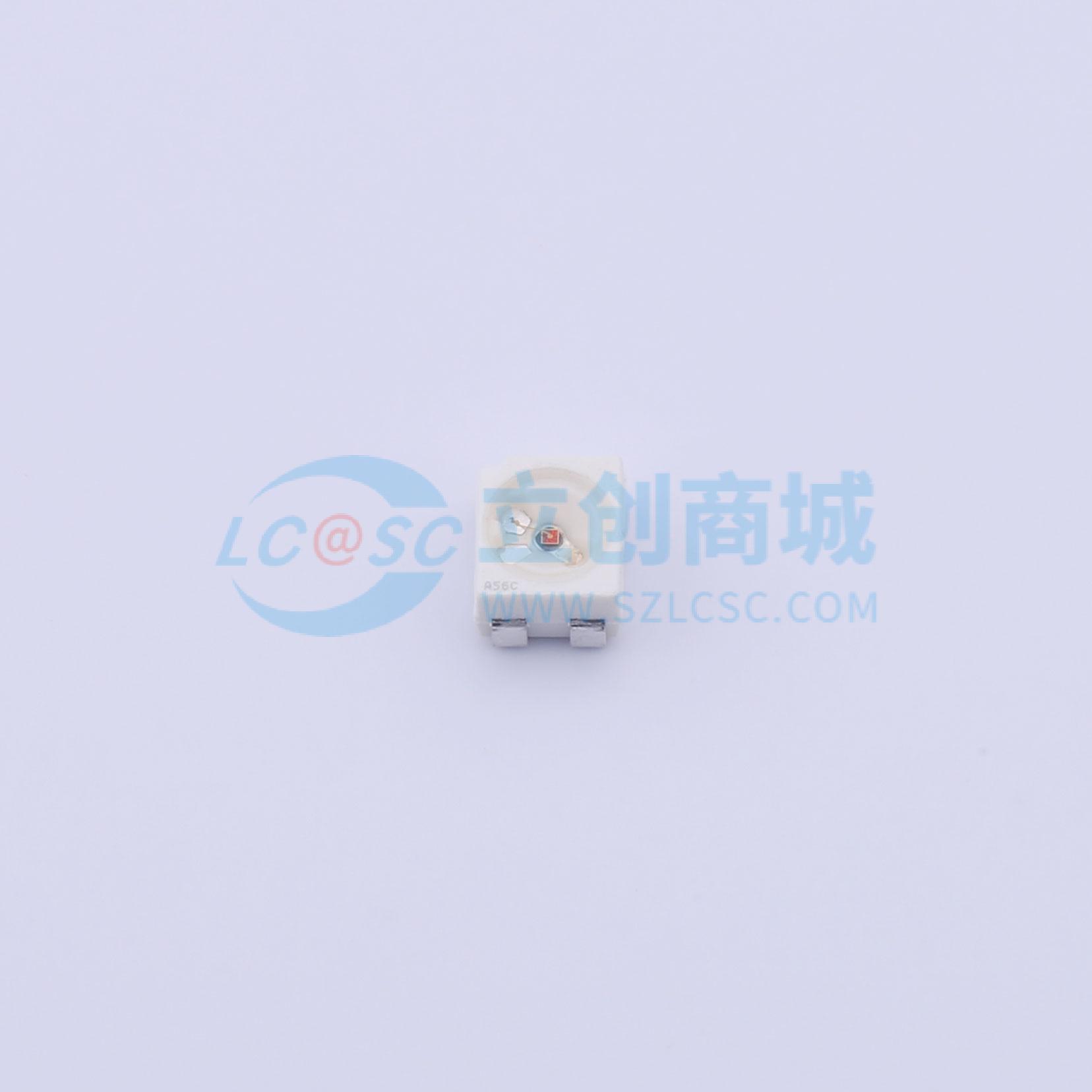 LY E6SF-ABDA-36-3B5A-50-R18商品缩略图