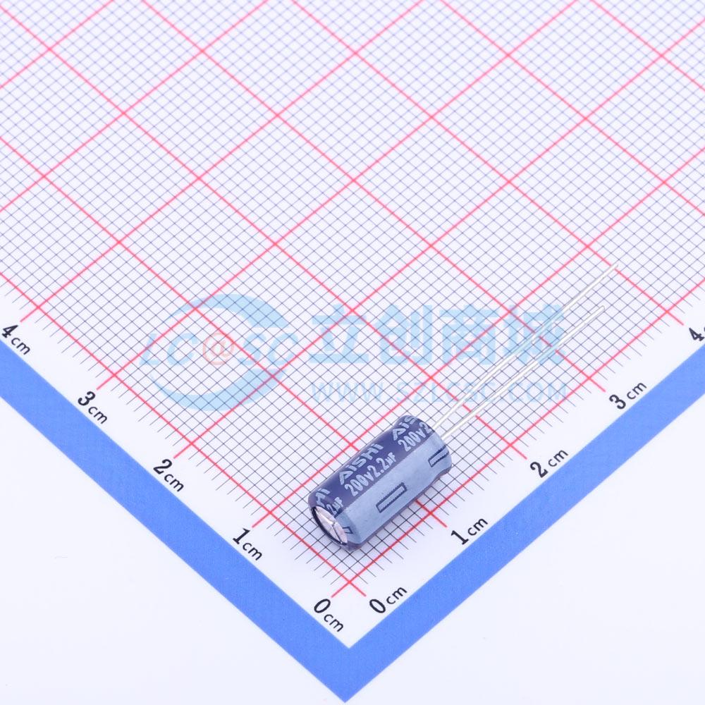 点击查看大图 EGW2DM2R2E12OT实物图