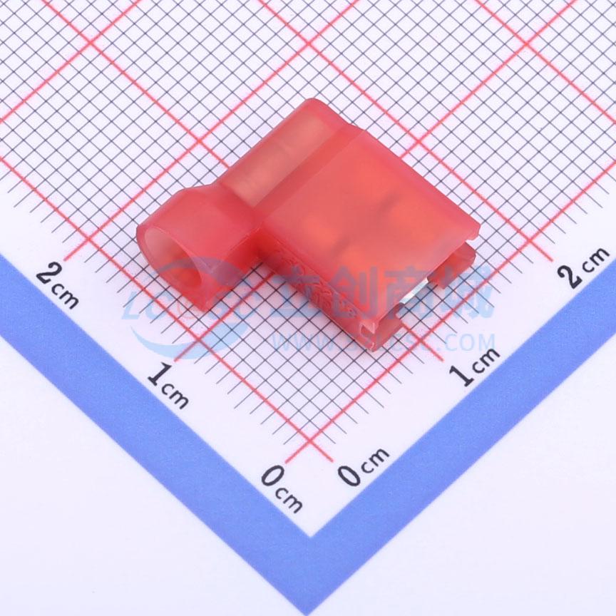 点击查看大图 2-520129-2实物图