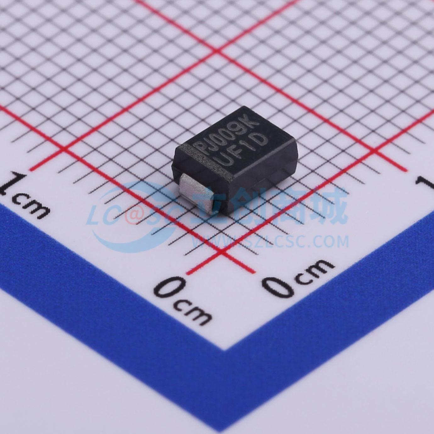 点击查看大图 UF1D_R1_00001实物图