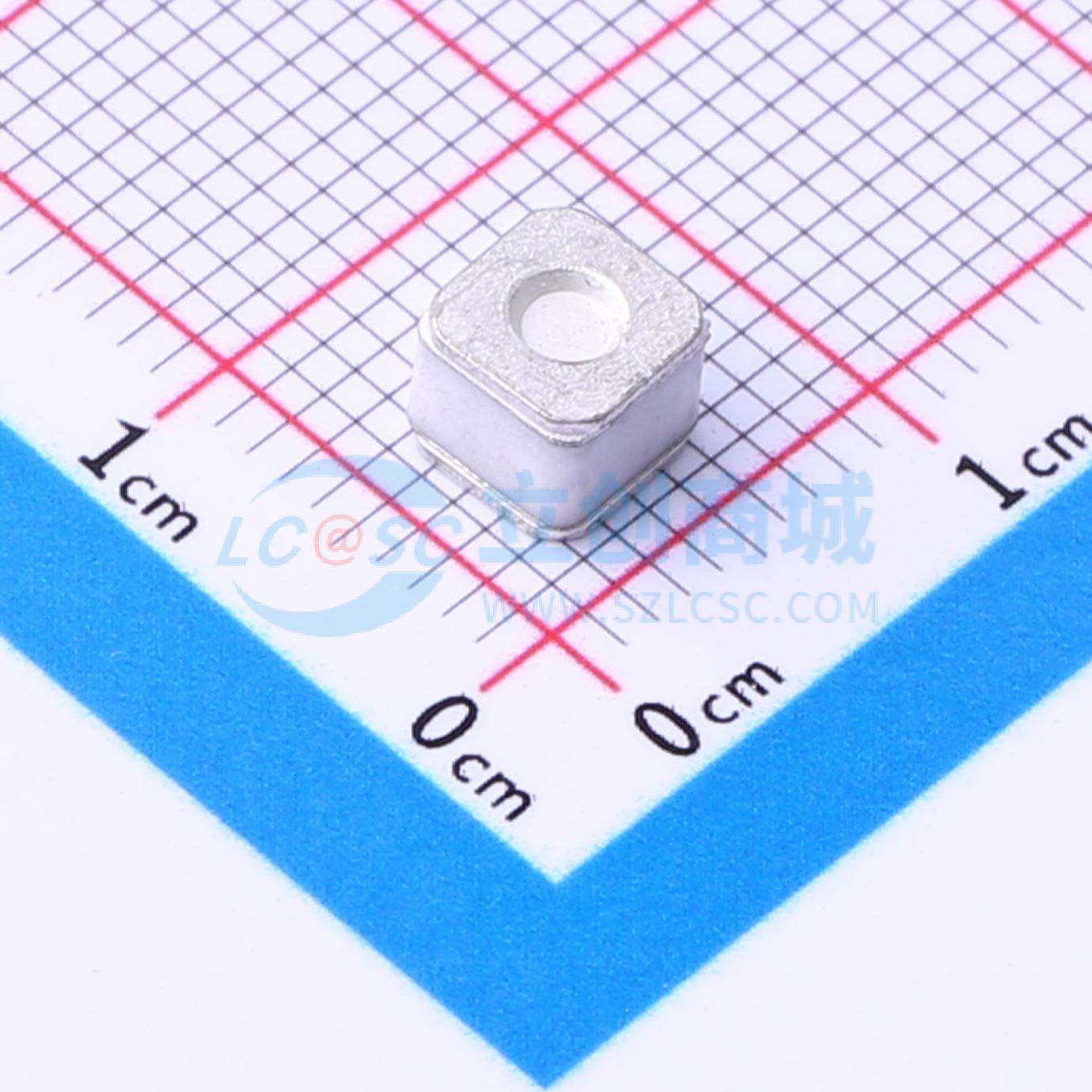 X5-350XSMDT实物图