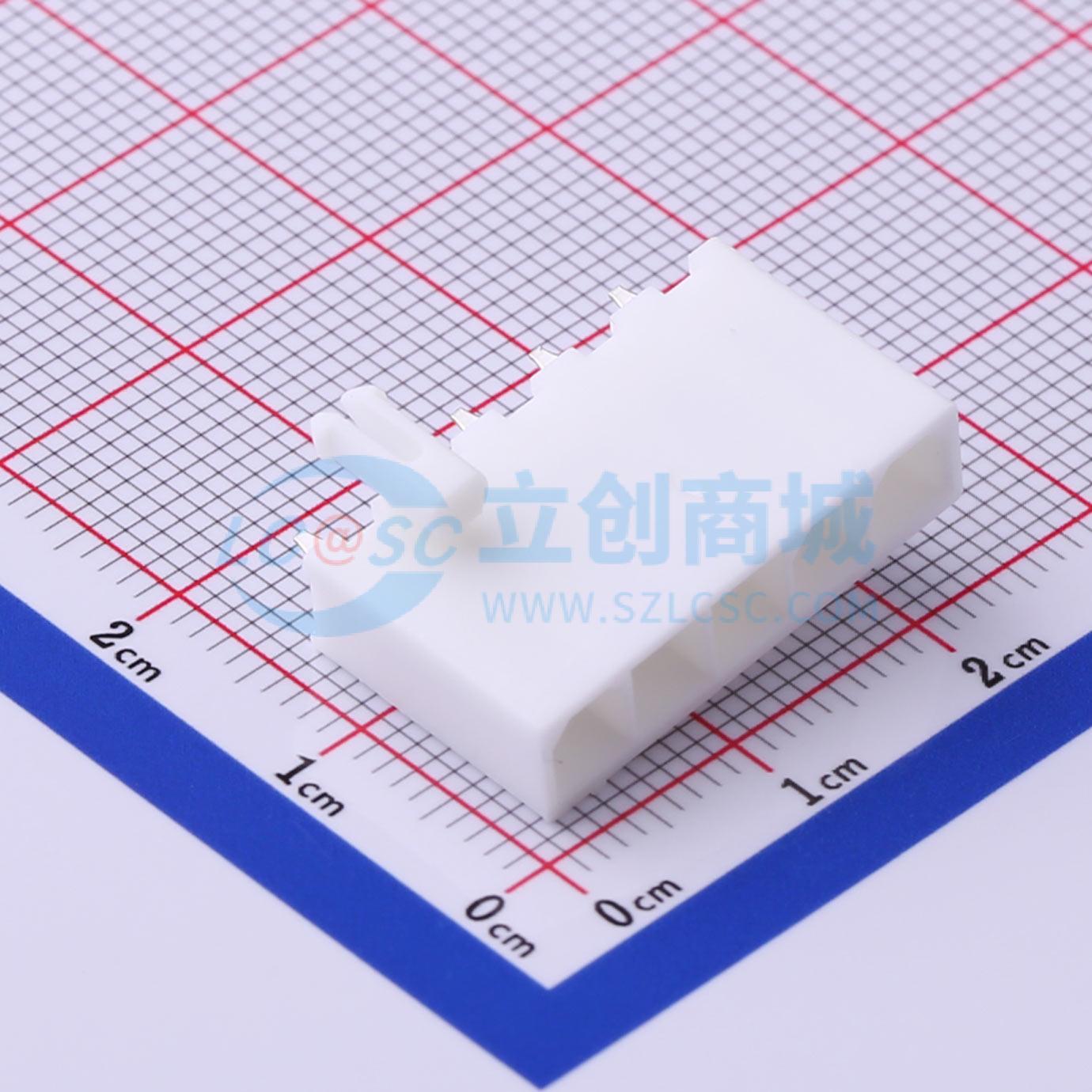 点击查看大图 39302050实物图