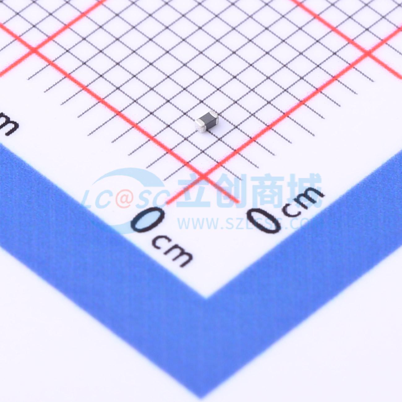 点击查看大图 MLB1005F-300T实物图