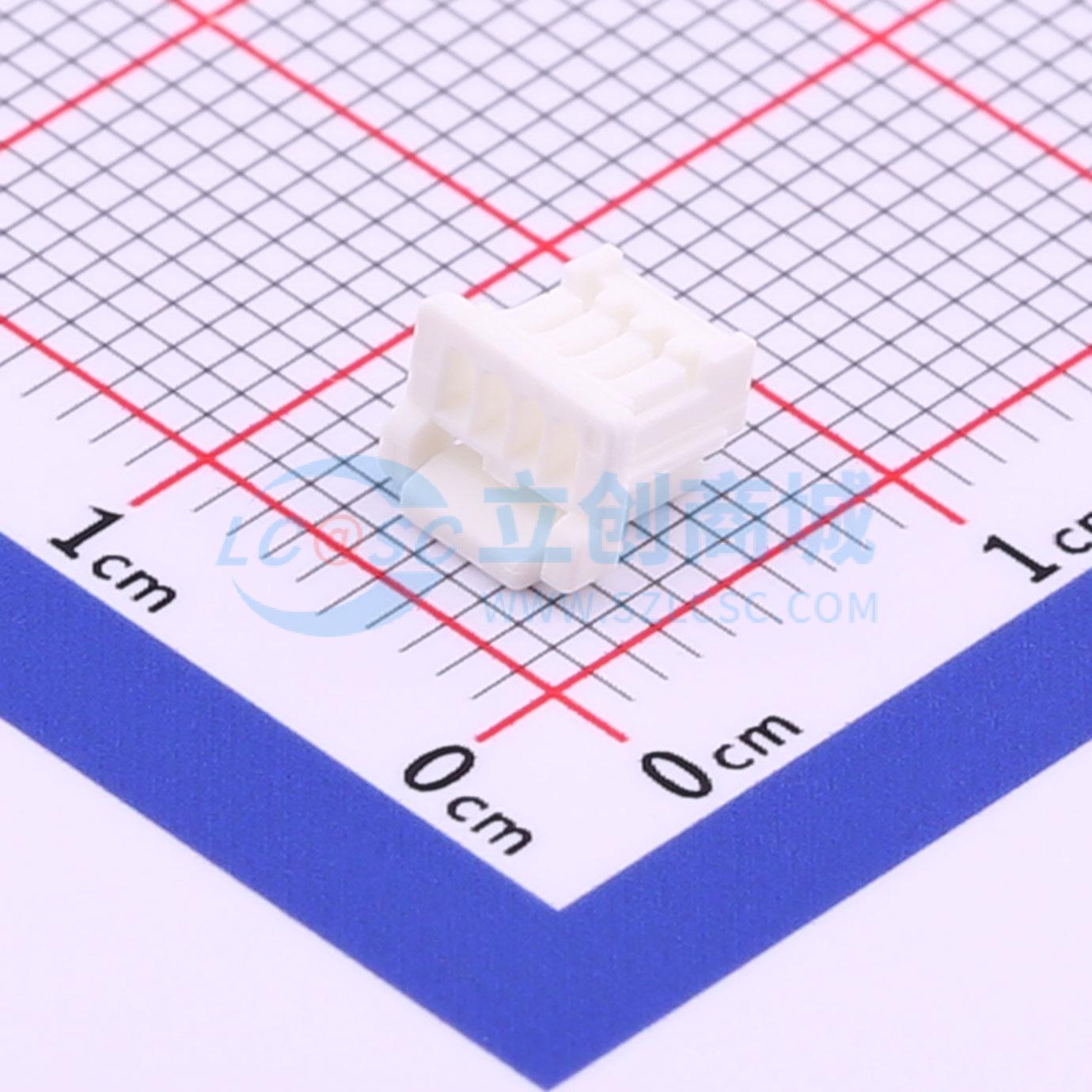 点击查看大图 5019390400实物图