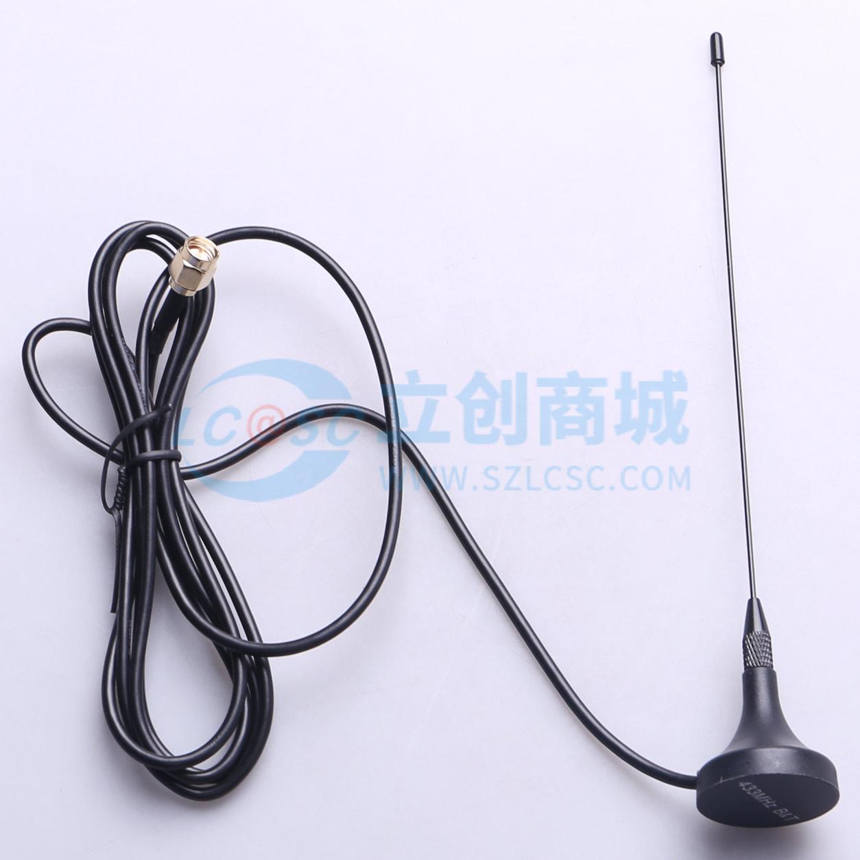 AG-030318-0549实物图