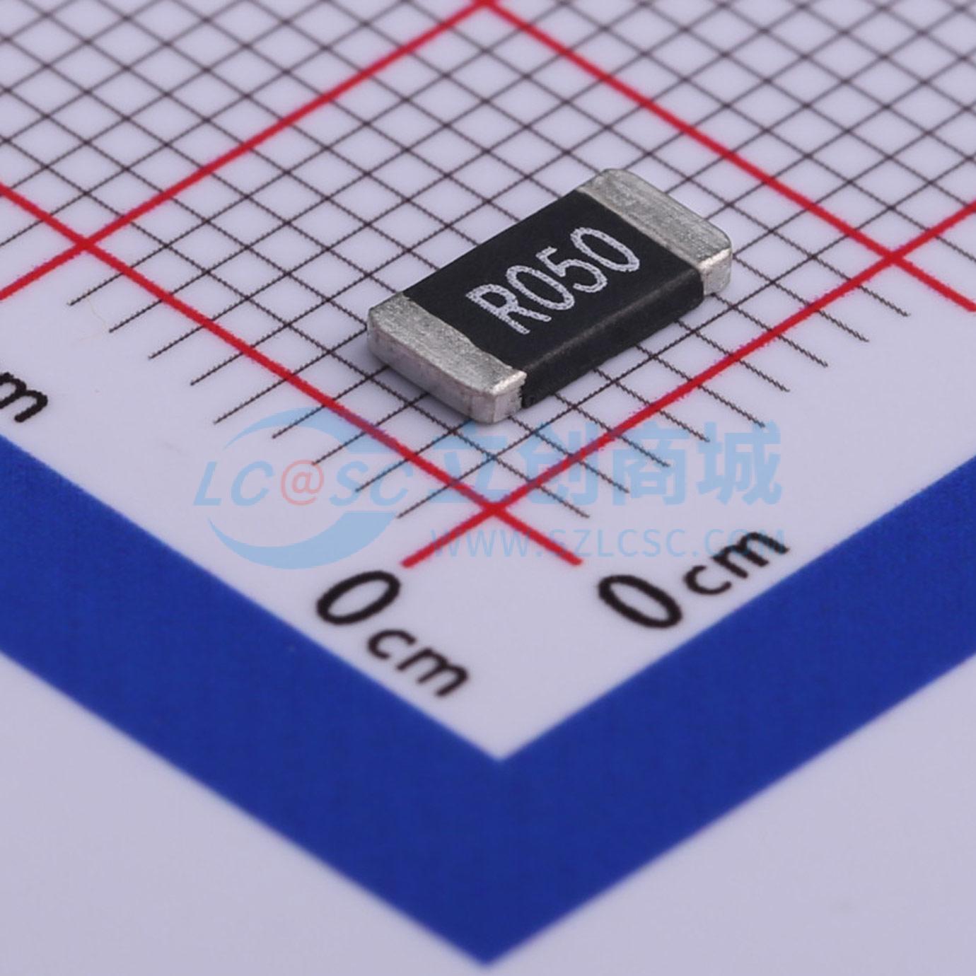 点击查看大图 YLR12-3-50F-W实物图