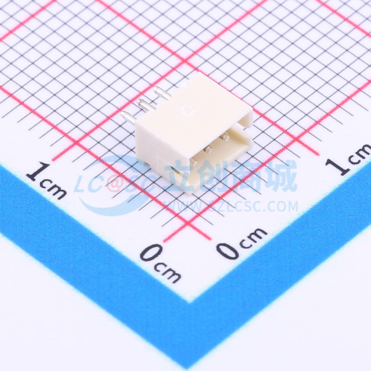 点击查看大图 ZH-3A实物图