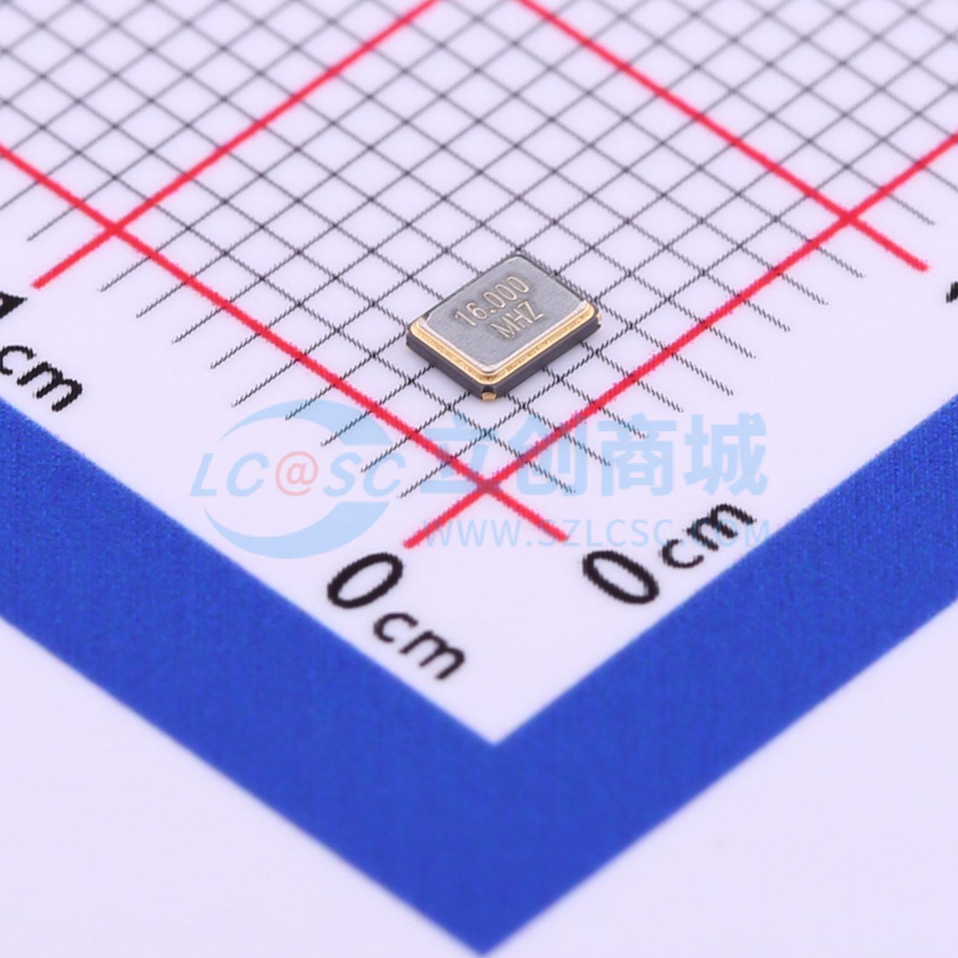 点击查看大图 S3216000091060JY实物图