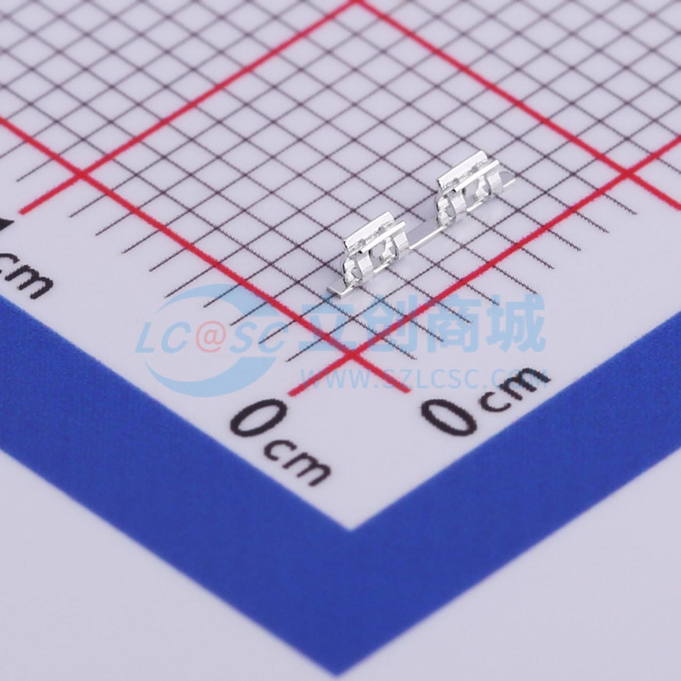 ECT818000149实物图