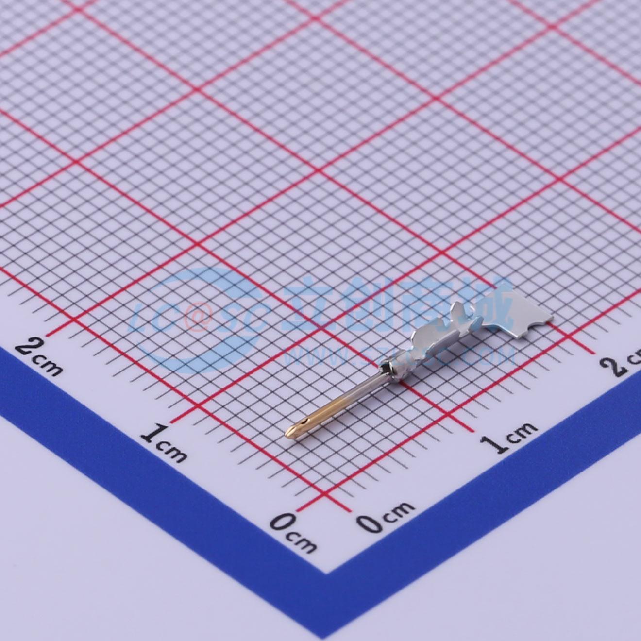 点击查看大图 1658670-1实物图