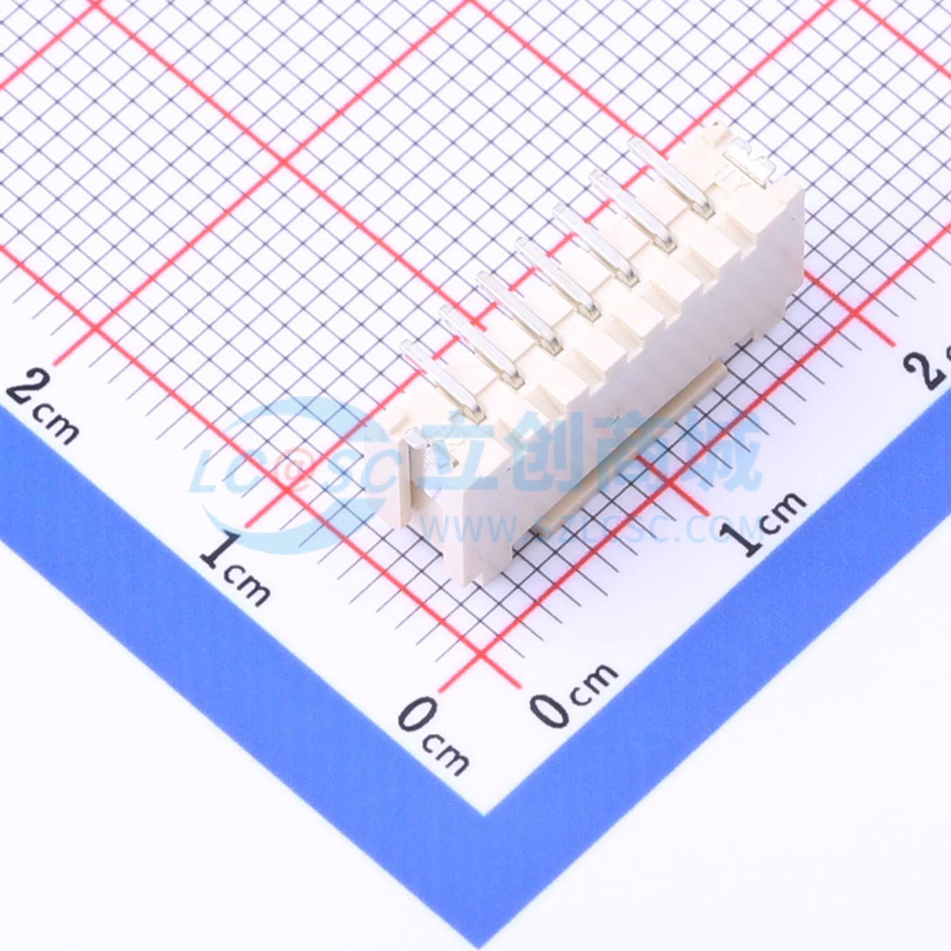 HC-HY-7ALT商品缩略图