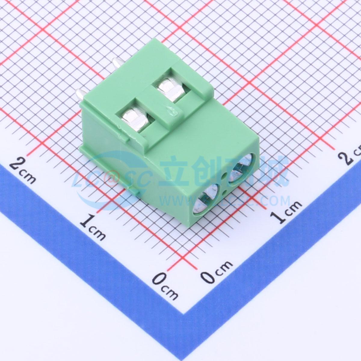 DG503-5.08-02P-14-00A(H)商品缩略图