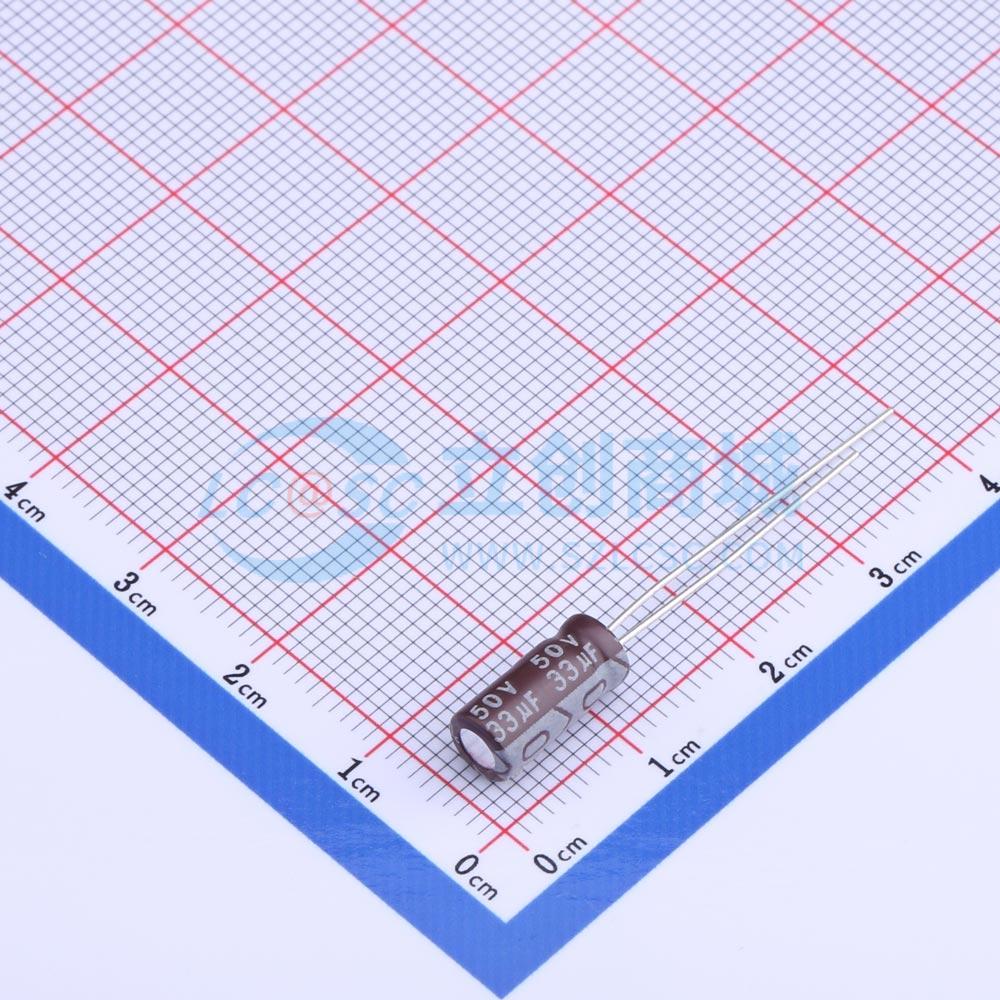 点击查看大图 01EC1830实物图