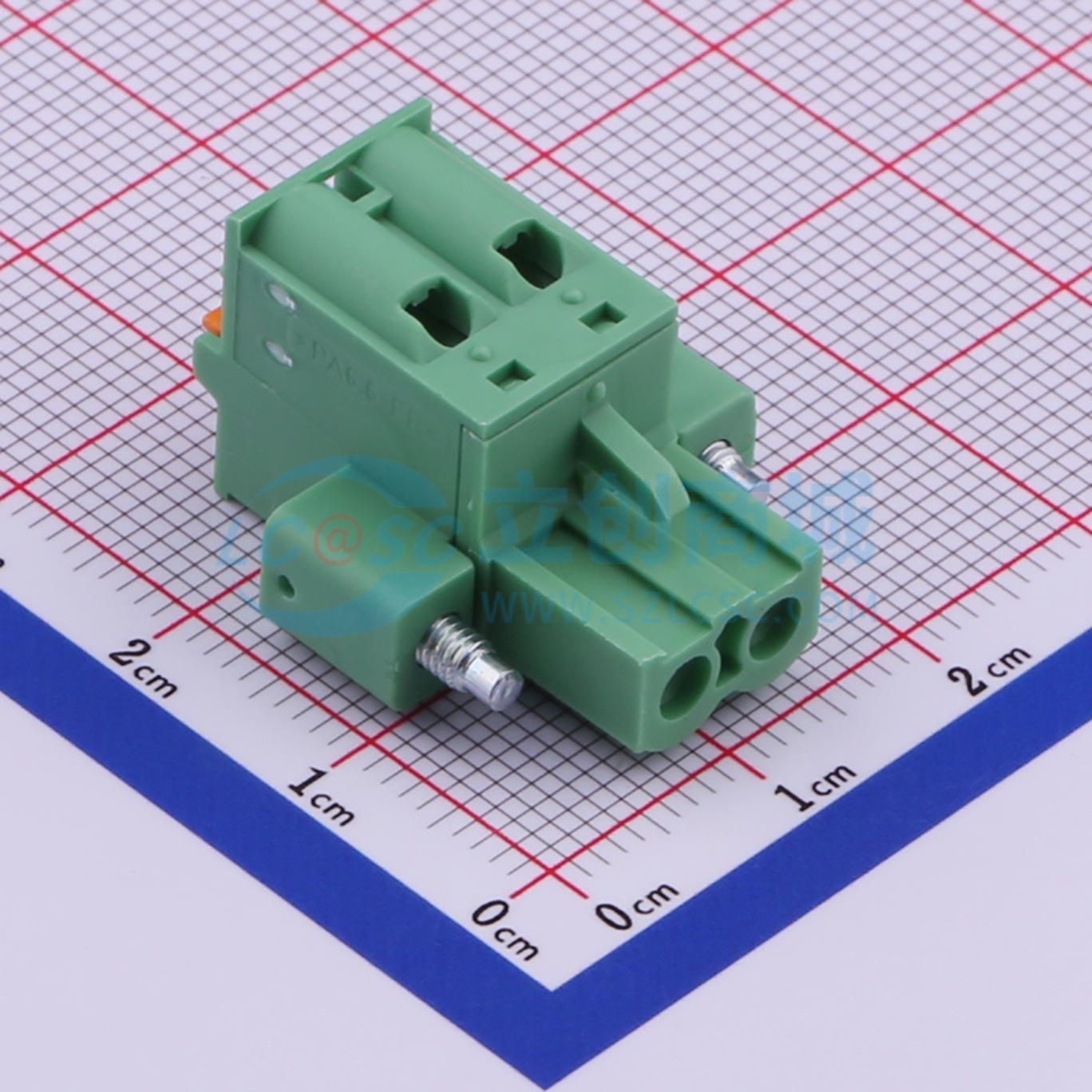 点击查看大图 1873207实物图
