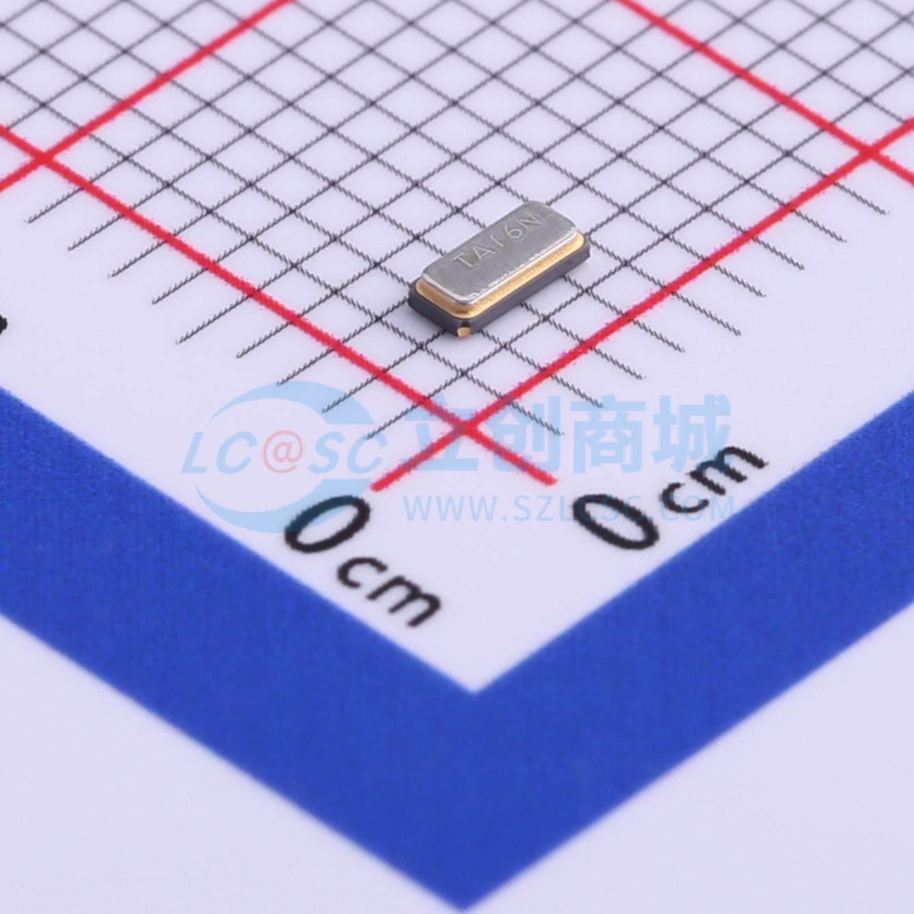 点击查看大图 AH03200010实物图