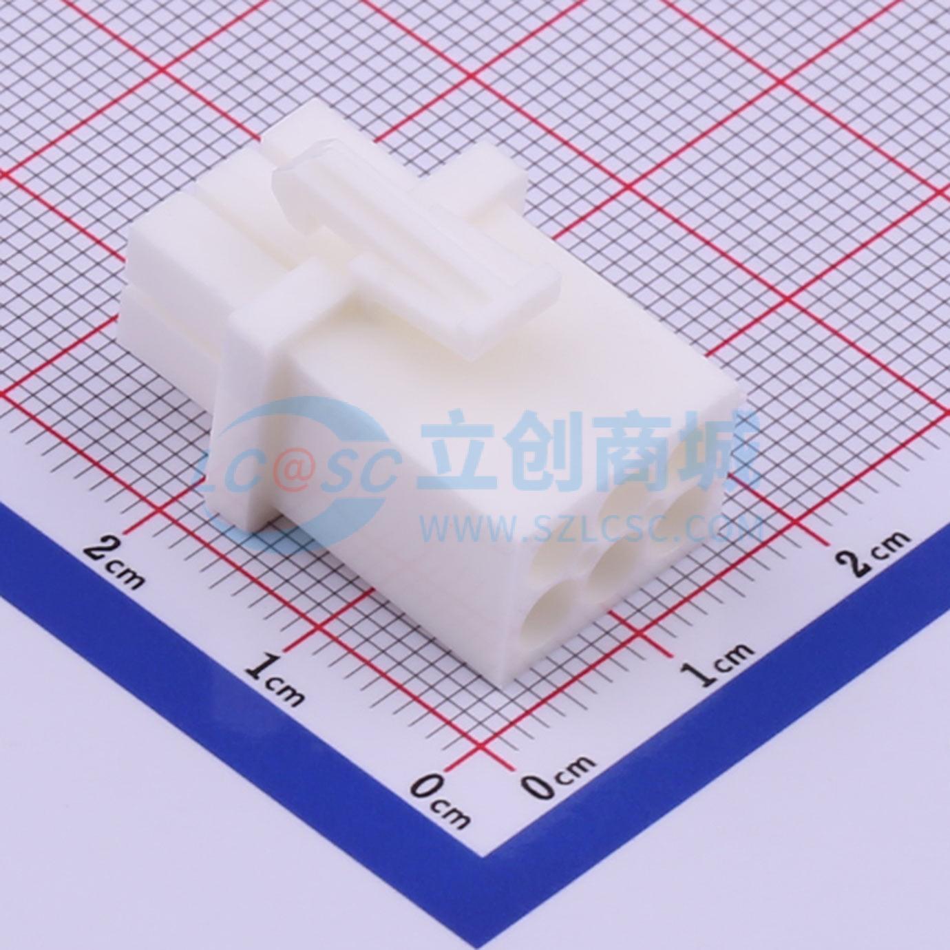 点击查看大图 794895-1实物图