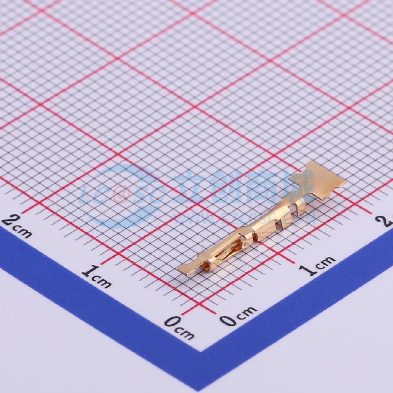 点击查看大图 280530-2实物图