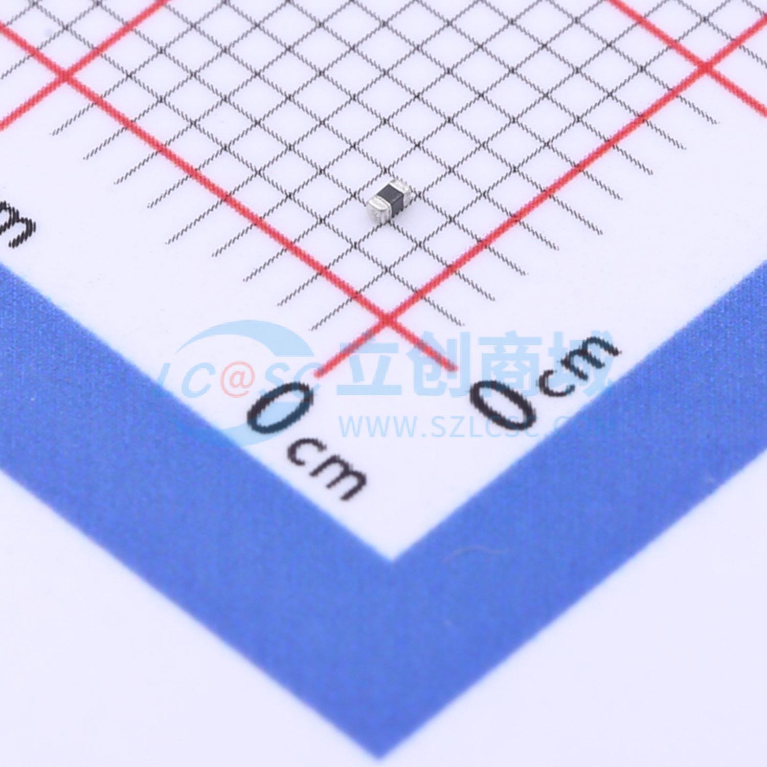 点击查看大图 CMFX 103F3435实物图