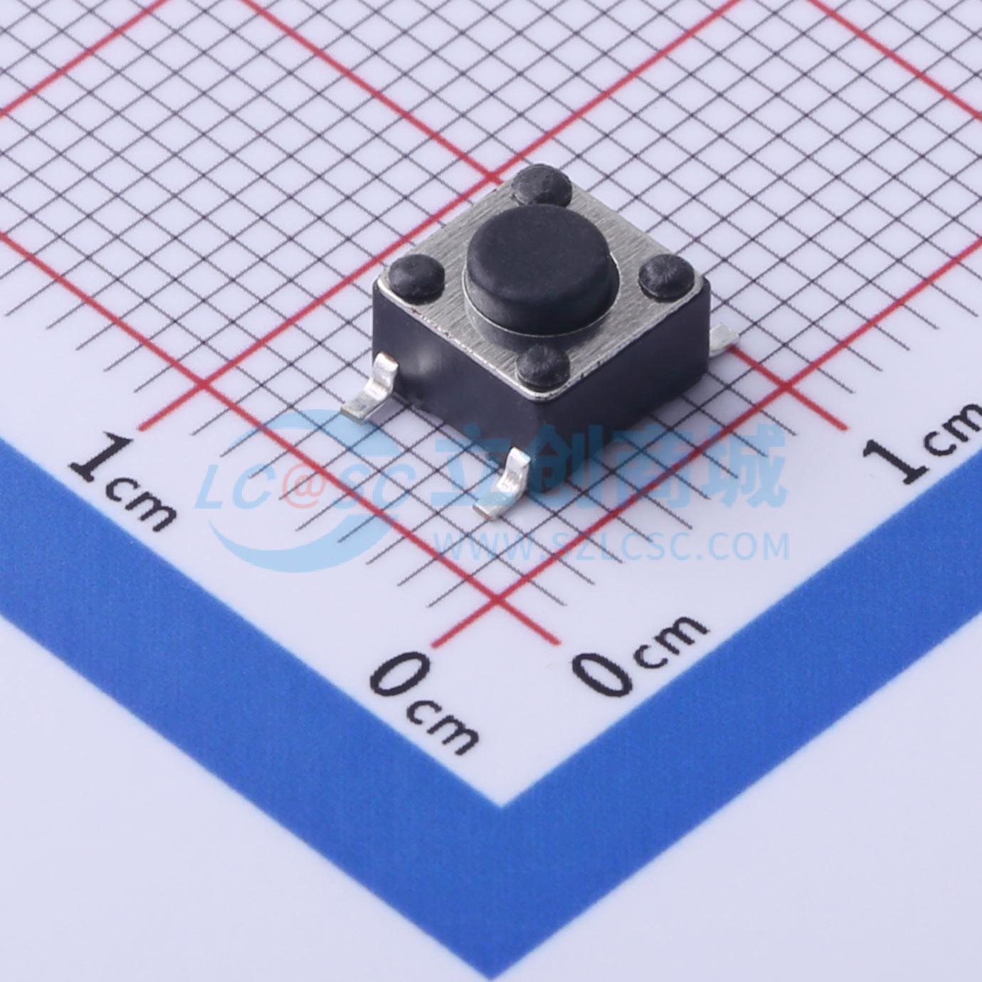 点击查看大图 TS-1002S-AR04526实物图