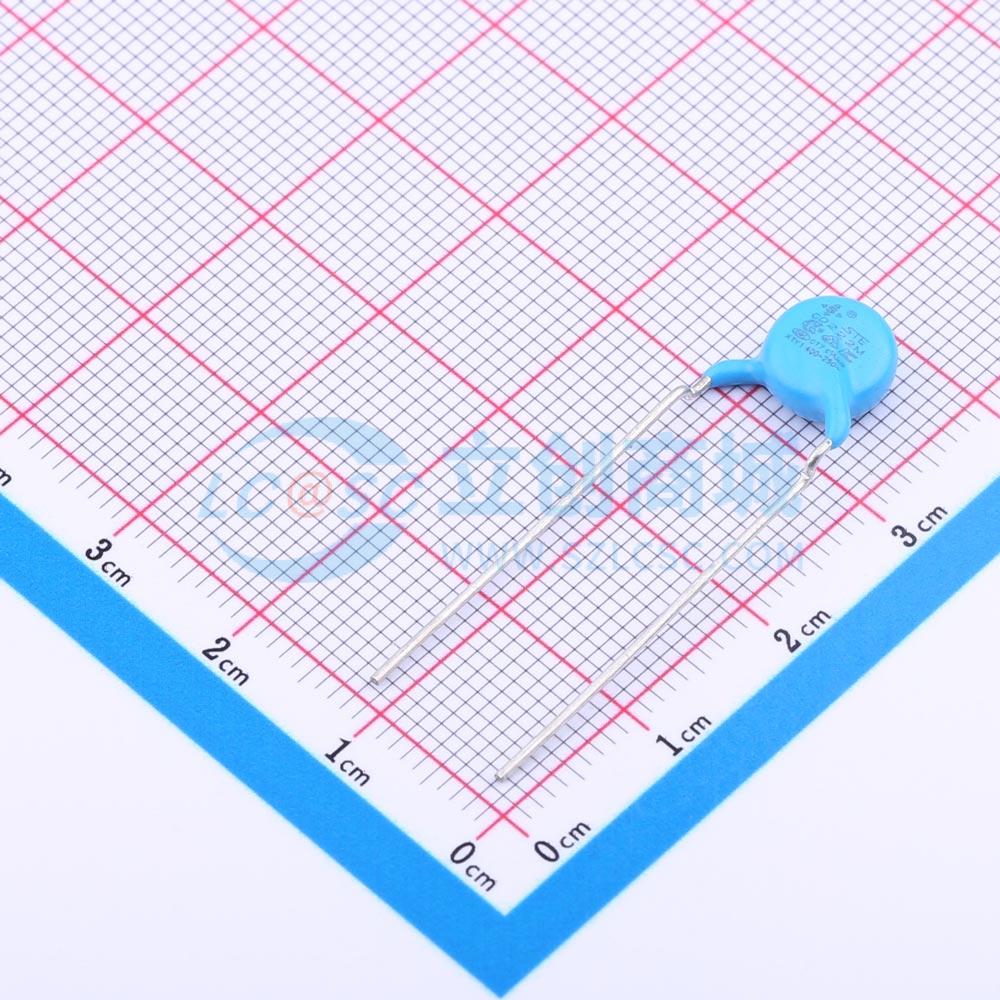 点击查看大图 Q09F8D222MN0B0S0N0实物图