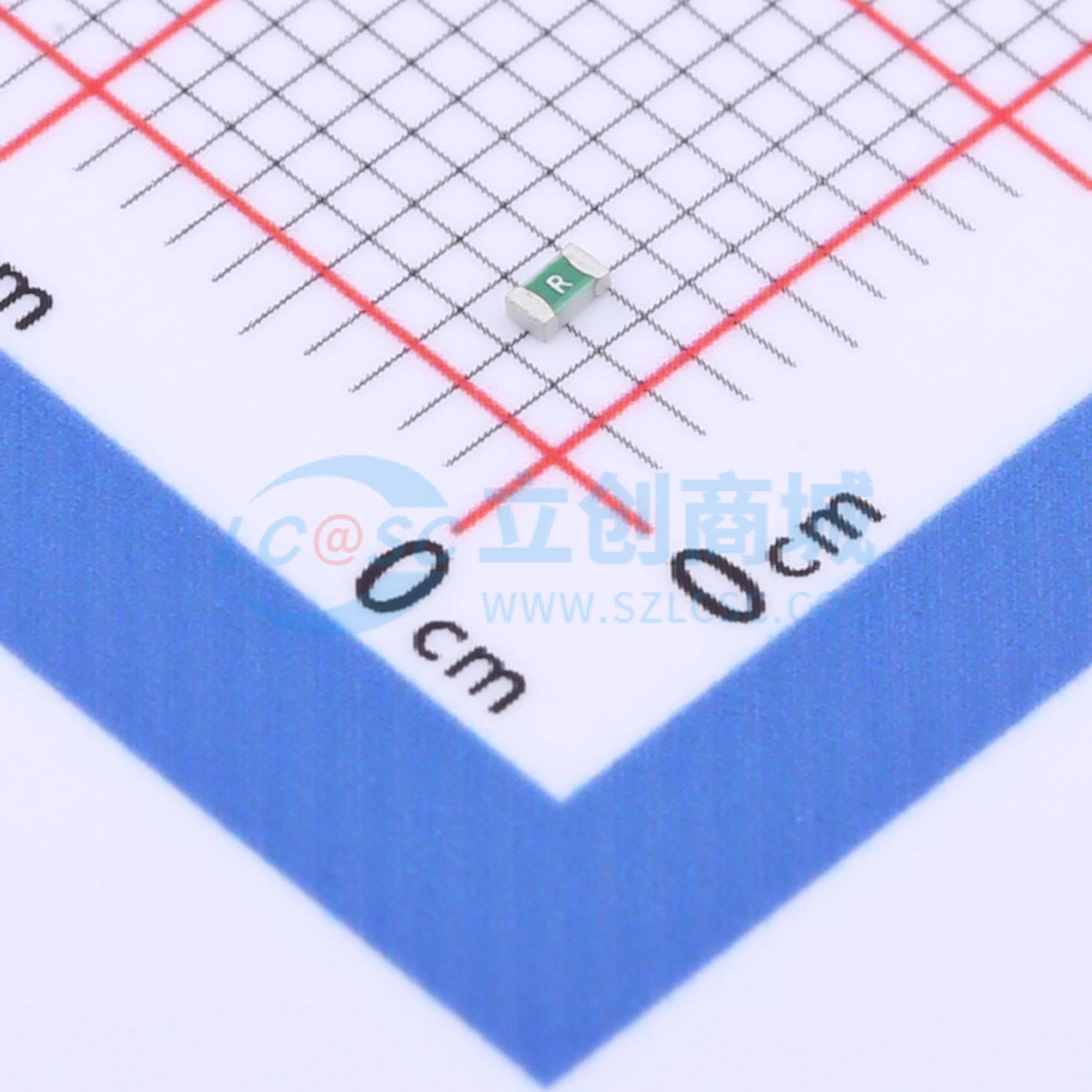 点击查看大图 R06.000.3.5实物图