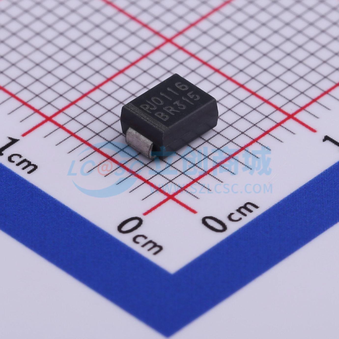 点击查看大图 BR315_R1_00001实物图