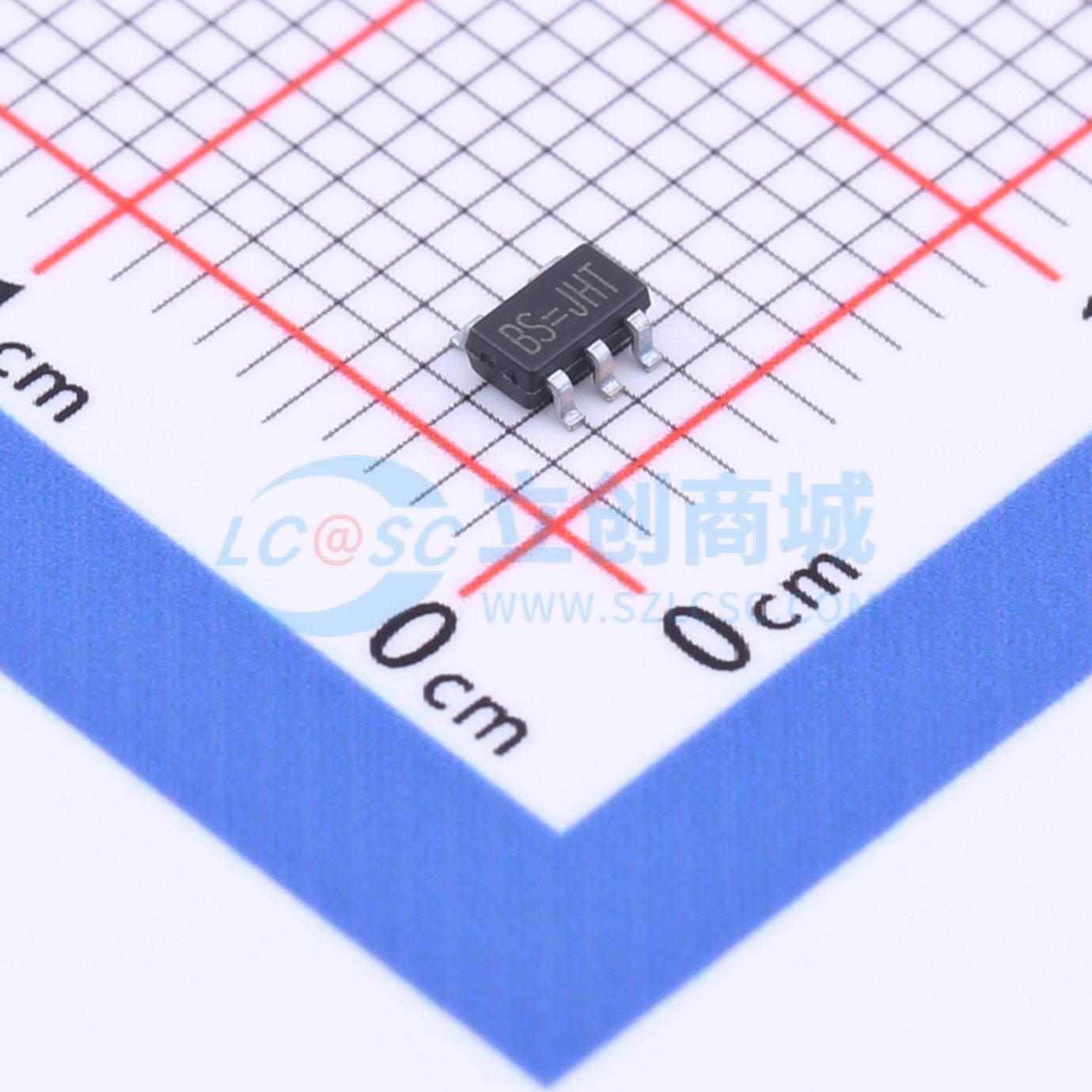 点击查看大图 H7210-15M5R实物图