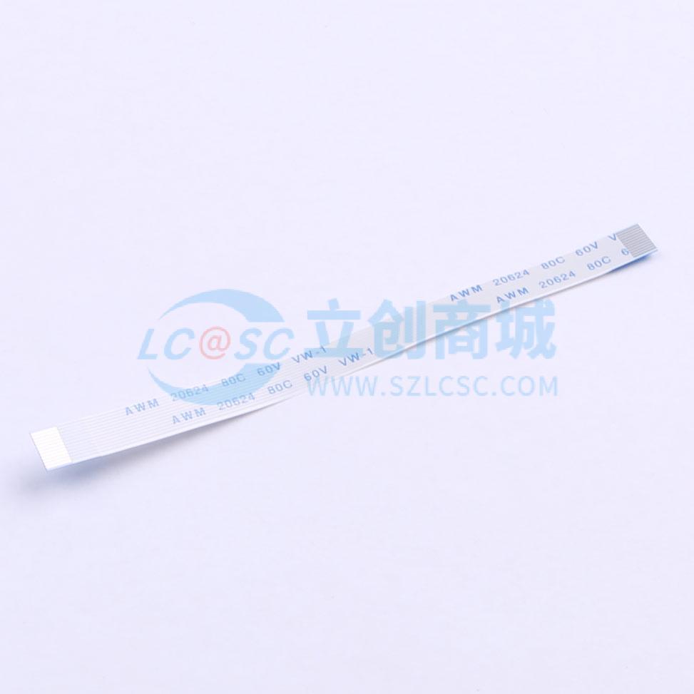 点击查看大图 JS05A-12P-100-4-8实物图