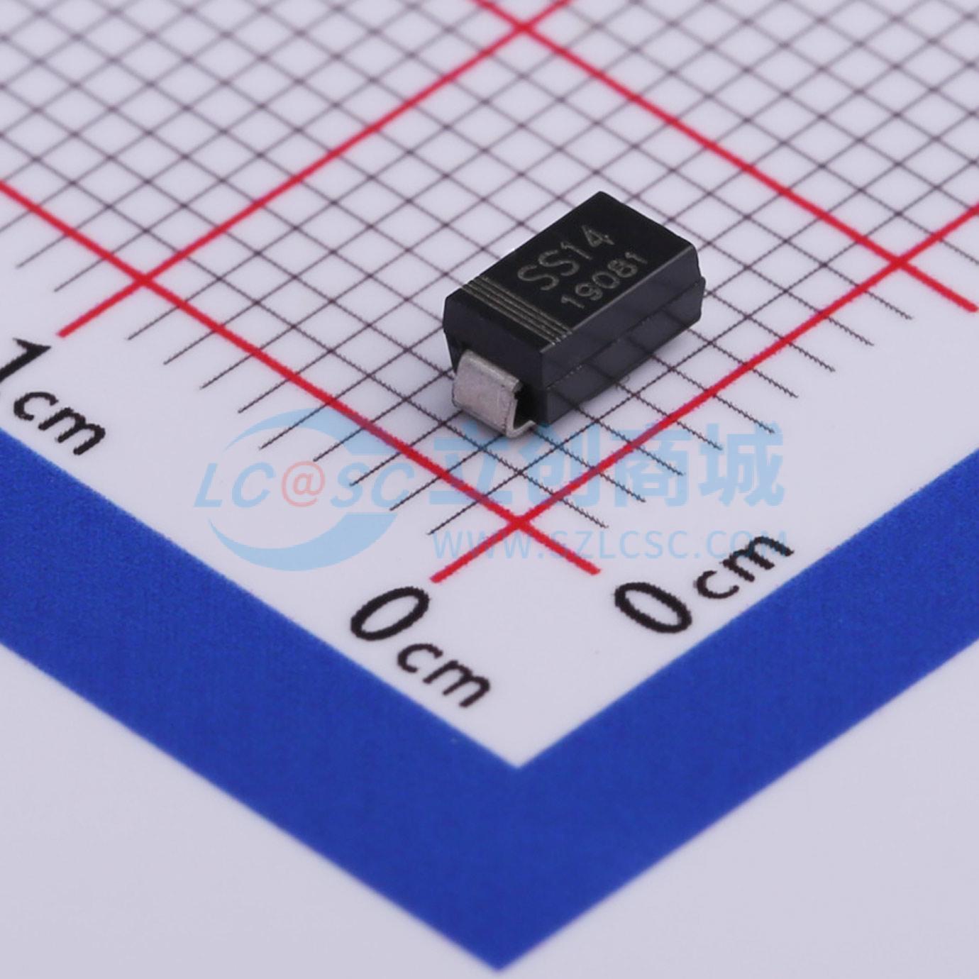 点击查看大图 SS14实物图