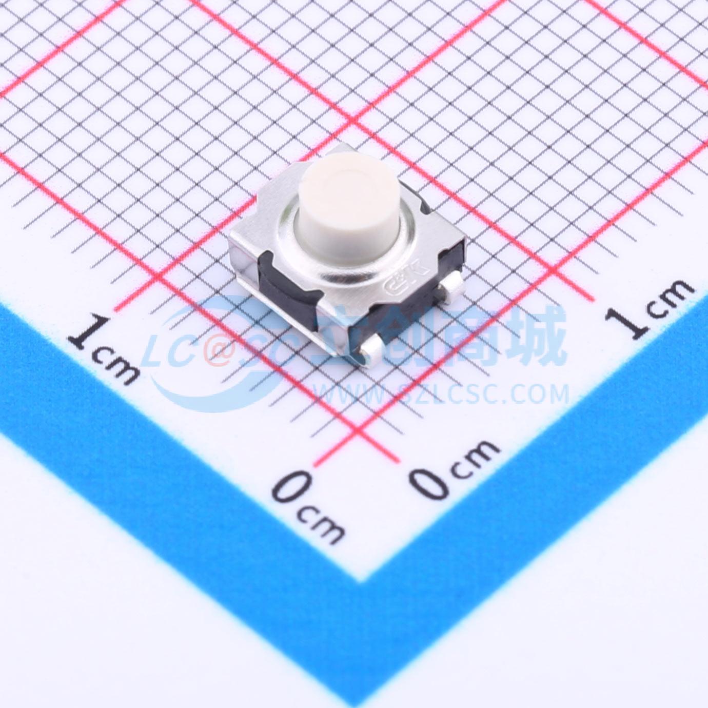 点击查看大图 KT11P2JM34LFS实物图